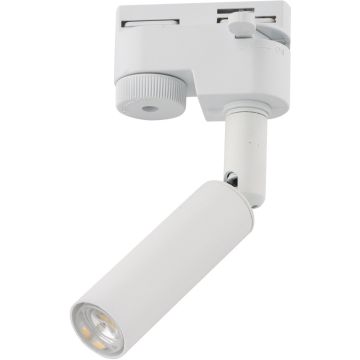 TK Lighting TRACER 4956 Schienenstrahler 1x8W/G9 IP20