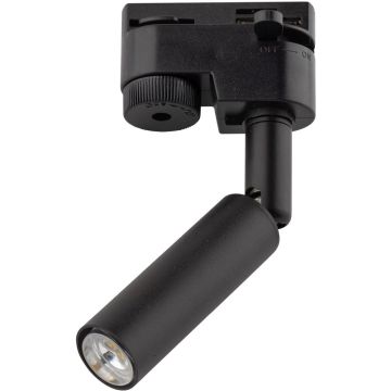 TK Lighting TRACER 4958 Schienenstrahler 1x8W/G9 IP20