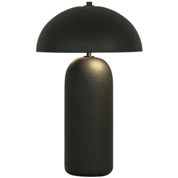 Zambelis TABLE LIGHT 23006 Tischleuchte 40w/Ε27 IP20