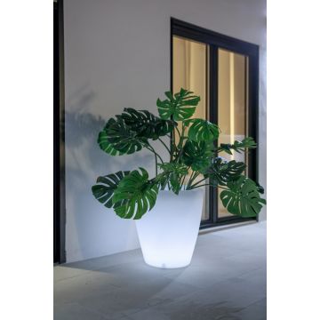 New Garden VIOLETA 3281 Stehlampe 1x5W/LED 6000k 600lm ip65