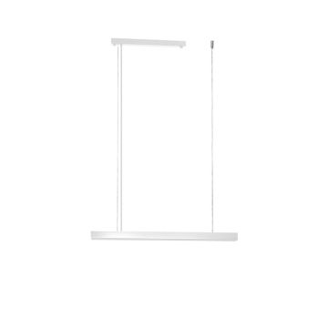 Antigo Isaseki 1945 Pendelleuchte 1x9W/LED 3000K 1099lm IP20