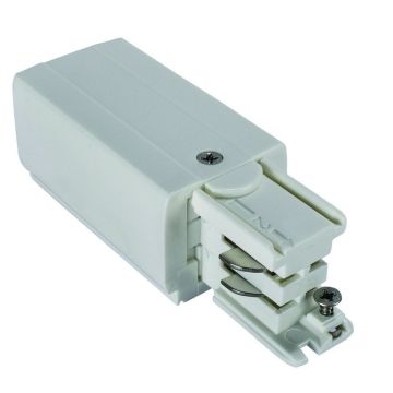 Antigo Track 3F 8106 Verbindung mit Netzteil IP20