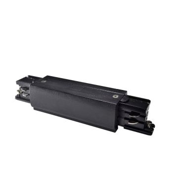 Antigo Track 3F 8111 Verbindungselement IP20