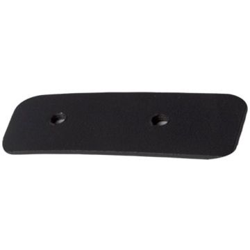 Zambelis MAGNETIC 22097-C Verbindungselement IP20