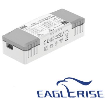 Zambelis DRIVER D-EG-10 Netzteil