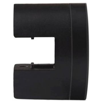 Zambelis MAGNETIC 23151 Abdeckkappe IP20