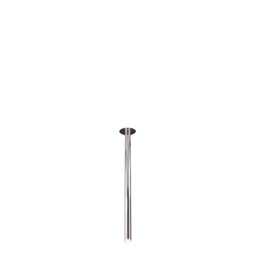 Antigo Alha 9062 Deckenlampe 1x40W/G9 IP20