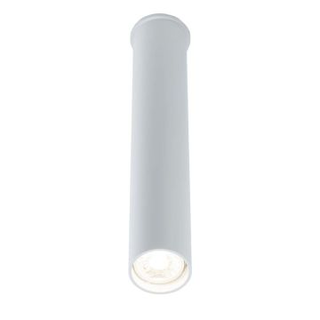 Antigo Yabu 7136 Aufbau-Downlight 1x10W/GU10 IP20