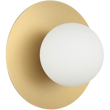Zambelis SCONCE LAMP 23137 Wandleuchte 1x7W/G9 IP20