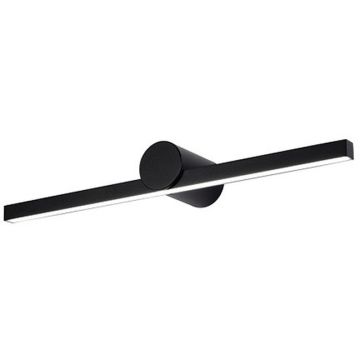 Zambelis WALL LAMP 22124 Wandleuchte 10W/led 3000K 610lm IP54