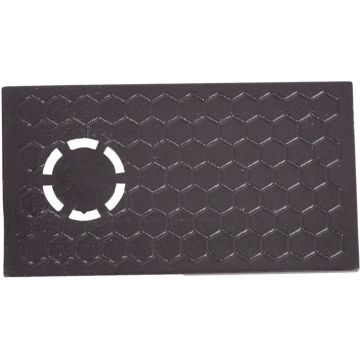 Maxlight MAX MA0012 Abdeckkappe ip20