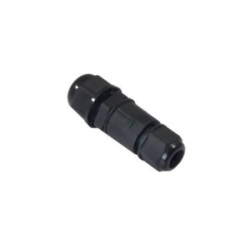 Antigo Akcesoria do lamp ogrodowych 9950 Montageelement IP44