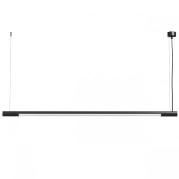 Antigo Ibara 5054 Pendelleuchte 1x18W/G5 T8 IP20