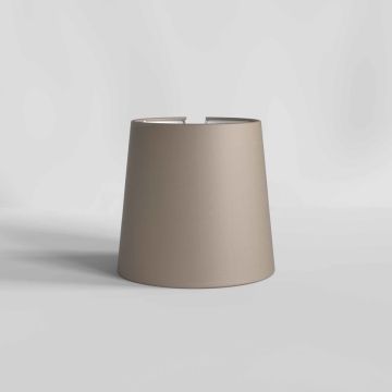 Astro Lighting CONE 173 5018033 Lampenschirm