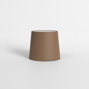 Astro Lighting CONE 180 5018044 Lampenschirm