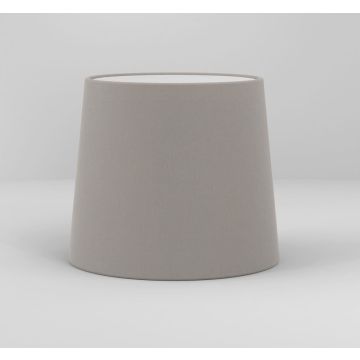 Astro Lighting CONE 5018037 Lampenschirm