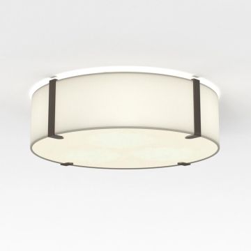 Astro Lighting ELBA 5042001 Lampenschirm
