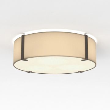 Astro Lighting ELBA 5042002 Lampenschirm