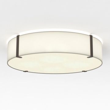 Astro Lighting ELBA 5042003 Lampenschirm