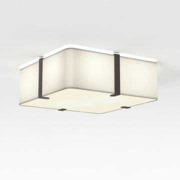Astro Lighting ELBA 5042007 Lampenschirm