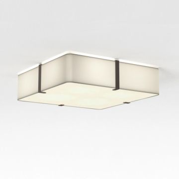 Astro Lighting ELBA 5042009 Lampenschirm