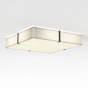 Astro Lighting ELBA 5042011 Lampenschirm