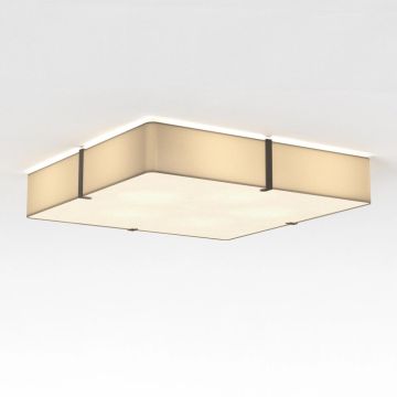 Astro Lighting ELBA 5042012 Lampenschirm