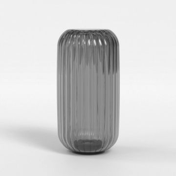 Astro Lighting TACOMA 5036010 Lampenschirm