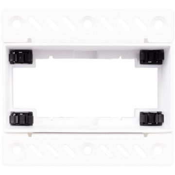 Maxlight MODULAR H180.05 Einbau-Downlight ip20