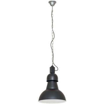 Nowodvorski HIGHBAY I 5067 Pendelleuchte 1x60W/E27 IP20