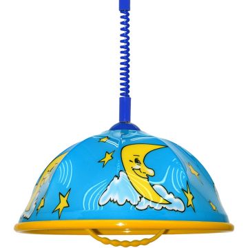 Prezent BABY 5003 Pendelleuchte 1x60w/e27