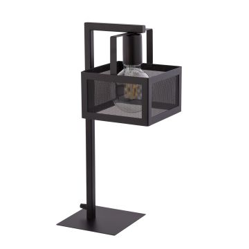 Sigma Lighting ALBERT 50241 Tischleuchte 1x60W/E27