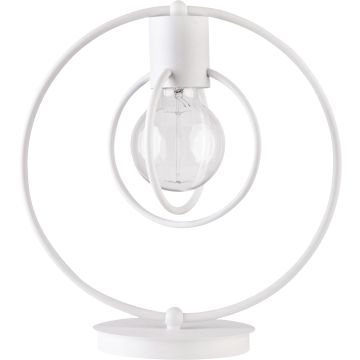 Sigma Lighting AURA 50081 Tischleuchte 1x60W/E27