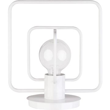 Sigma Lighting AURA 50083 Tischleuchte 1x60W/E27