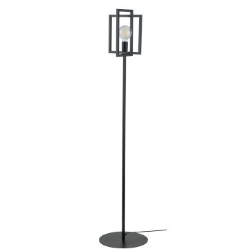 Sigma Lighting EDEN 50254 Stehleuchte 1x60W/E27