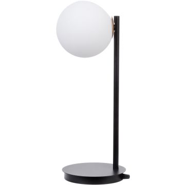 Sigma Lighting GAMA 50201 Tischlampe 1x12W/G9