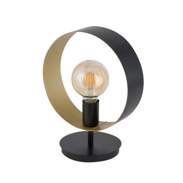 Sigma Lighting HAPPY 50278 Tischleuchte 1x60W/E27