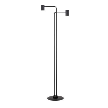Sigma Lighting Luis 50355 Stehleuchte 2x25W/GU10 IP20