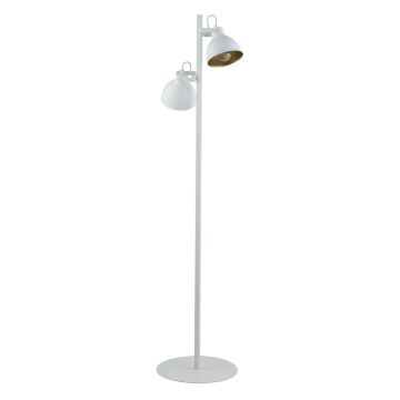 Sigma Lighting MARS 50267 Stehleuchte 2x60W/E27