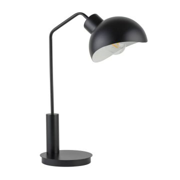 Sigma Lighting Roy 50326 Schreibtischlampe 1x15W/E27 IP20