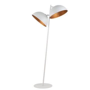 Sigma Lighting Sfera 50334 Deckenlampe 2x15W/E27 IP20