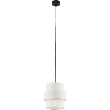 TK Lighting CALISTO 5094 Pendelleuchte 1x15W/E27 IP20