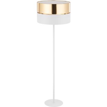 TK Lighting HILTON 5074 Stehleuchte 1x15W/E27