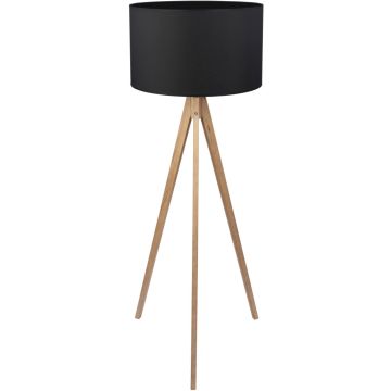 TK Lighting TREVISO 5039 Stehleuchte 1x60W/E27