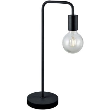 Trio DIALLO 508000132 Schreibtischlampe 1x42w/e27 ip20