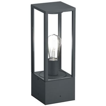 Trio GARONNE 501860142 Stehlampe 1x60w/e27 ip44