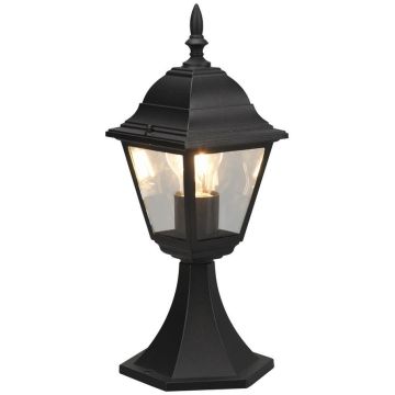 Trio LIVENZA 505760132 Stehlampe 1x60w/e27 ip44