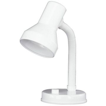 Trio PRONTO 5027011-01 Schreibtischlampe 1x18w/e27 ip20