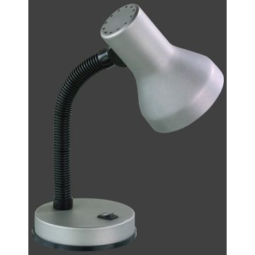 Trio PRONTO 5027011-47 Schreibtischlampe 1x18w/e27 ip20