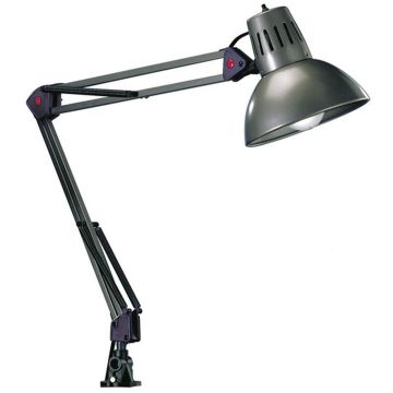 Trio TAJO 5029010-47 Schreibtischlampe 1x40w/e27 ip20
